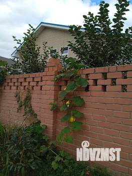 Дом 70м&sup2;, 1-этажный, посуточно, 