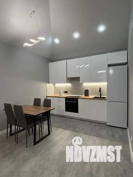 Дом 65м², 1-этажный, посуточно, 