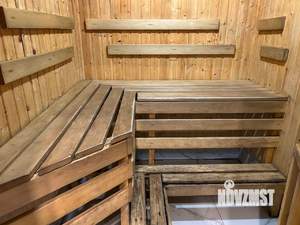 Дом 215м², 2-этажный, посуточно, 