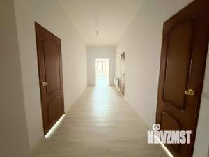 Коттедж 170м², 1-этажный, на длительный срок, 