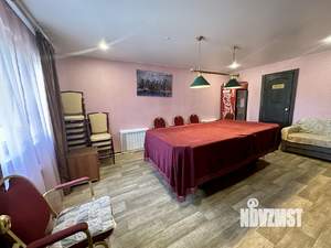 Дом 240м&sup2;, 2-этажный, посуточно, 