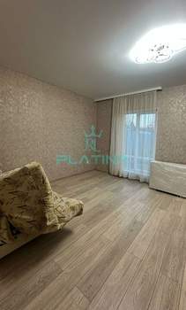 Дом 120м², 2-этажный, на длительный срок, 