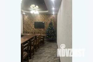 Дом 250м², 2-этажный, посуточно, 