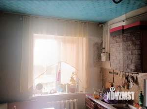 Таунхаус 76м&sup2;, 1-этажный, на длительный срок, 