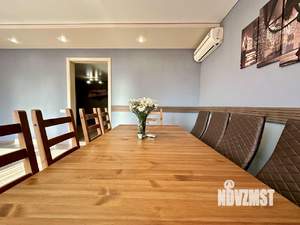 Дом 180м&sup2;, 2-этажный, посуточно, 