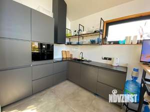 Дом 140м², 2-этажный, посуточно, 