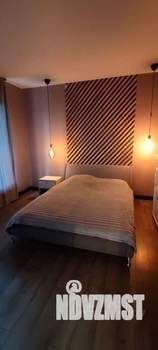 Дом 170м², 2-этажный, посуточно, 