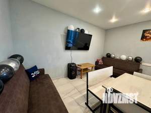 Дом 220м², 2-этажный, посуточно, 