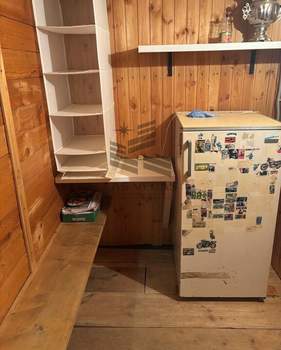 Дом 350м², 1-этажный, на длительный срок, 