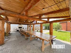 Дом 312м², 2-этажный, посуточно, 