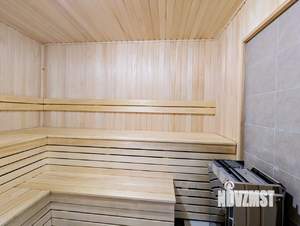 Дом 500м&sup2;, 3-этажный, посуточно, 