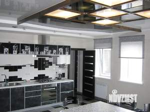 Дом 240м&sup2;, 2-этажный, посуточно, 