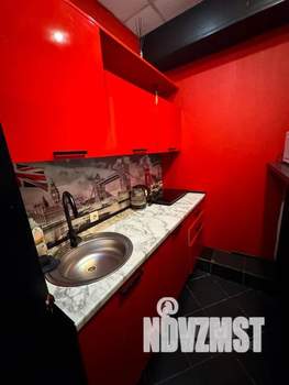 Дом 130м², 2-этажный, посуточно, 