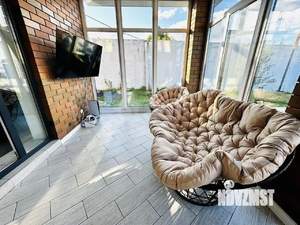 Дом 1522м², 2-этажный, на длительный срок, 