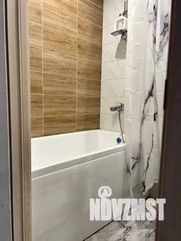 Дом 54м², 1-этажный, посуточно, 