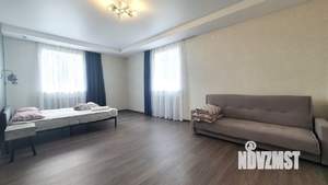 Дом 600м², 2-этажный, посуточно, 
