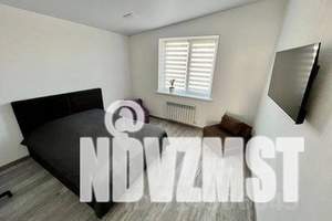 Дом 162м&sup2;, 2-этажный, посуточно, 