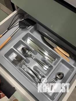 Дом 75м², 1-этажный, посуточно, 