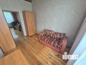 Дом 110м², 2-этажный, на длительный срок, 