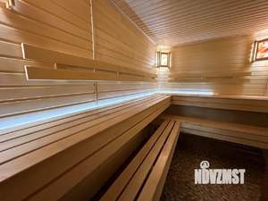 Дом 315м², 2-этажный, посуточно, 