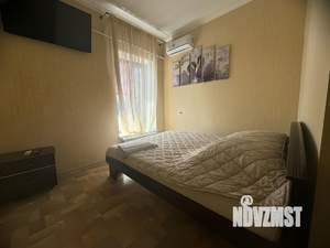 Дом 500м², 3-этажный, посуточно, 