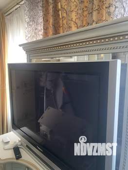 Дом 90м², 1-этажный, на длительный срок, 