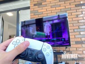 Дом 235м&sup2;, 2-этажный, посуточно, 