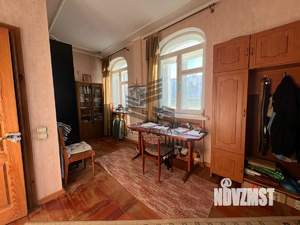 Дом 350м², 3-этажный, на длительный срок, 
