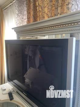 Дом 90м², 1-этажный, на длительный срок, 