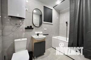 Дом 96м&sup2;, 2-этажный, посуточно, 