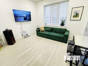 Дом 188м&sup2;, 2-этажный, посуточно, 