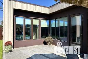 Дом 100м², 1-этажный, посуточно, 