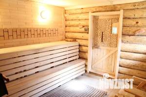 Дом 150м², 2-этажный, посуточно, 