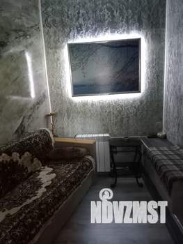 Дом 140м², 2-этажный, посуточно, 