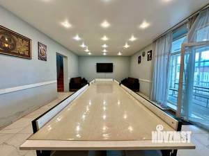 Дом 235м&sup2;, 2-этажный, посуточно, 