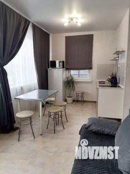 Дом 80м², 1-этажный, на длительный срок, 