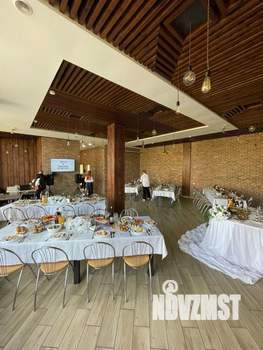 Дом 450м², 2-этажный, посуточно, 