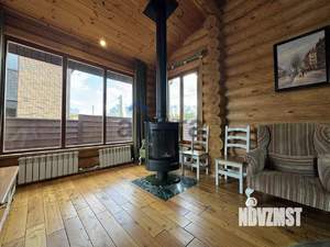 Дом 150м², 1-этажный, на длительный срок, 