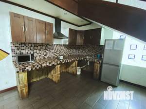 Дом 180м&sup2;, 2-этажный, посуточно, 