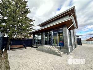 Дом 180м&sup2;, 2-этажный, посуточно, 