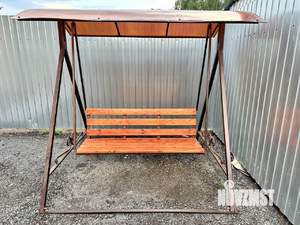 Дом 230м&sup2;, 2-этажный, посуточно, 