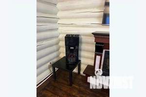 Дом 330м&sup2;, 2-этажный, посуточно, 