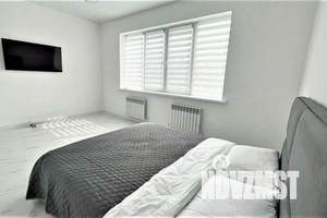 Дом 231м&sup2;, 2-этажный, посуточно, 