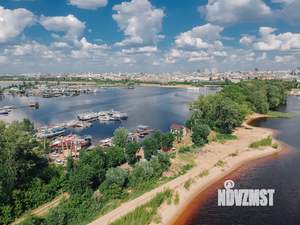 Дом 100м², 2-этажный, посуточно, 