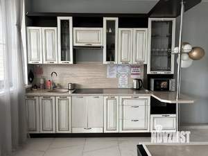 Дом 158м², 2-этажный, посуточно, 