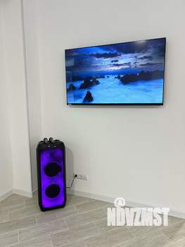 Дом 238м&sup2;, 2-этажный, посуточно, 