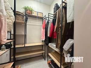 Дом 240м², 2-этажный, на длительный срок, 