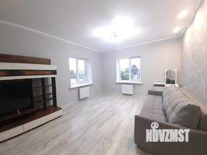 Дом 150м&sup2;, 2-этажный, посуточно, 