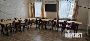 Дом 450м², 3-этажный, посуточно, 