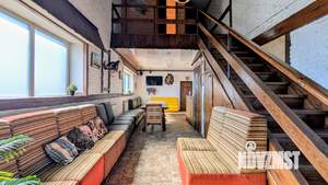 Дом 220м&sup2;, 2-этажный, посуточно, 